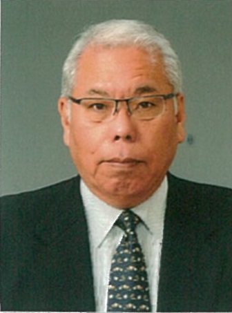 社長